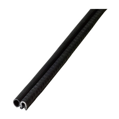 트림씰(일체성형) TSH시리즈 A타입