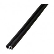 트림씰(일체성형) TSH시리즈 A타입