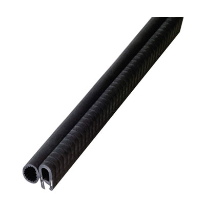 트림씰(일체성형) TSE시리즈 A타입