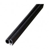 트림씰(일체성형) TSE시리즈 A타입