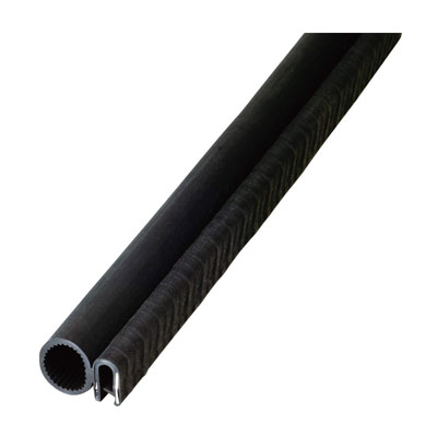 트림씰(일체성형) TSG시리즈 A타입