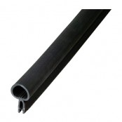 트림씰(일체성형) TSG시리즈 C타입