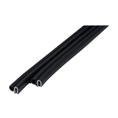 트림씰 6200시리즈 A타입