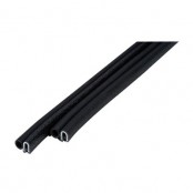 트림씰 6200시리즈 A타입