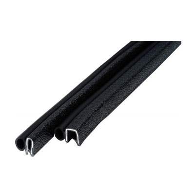 트림씰 3100시리즈 A타입