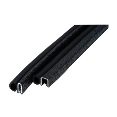 트림씰 4100시리즈 A타입