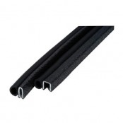 트림씰 4100시리즈 A타입