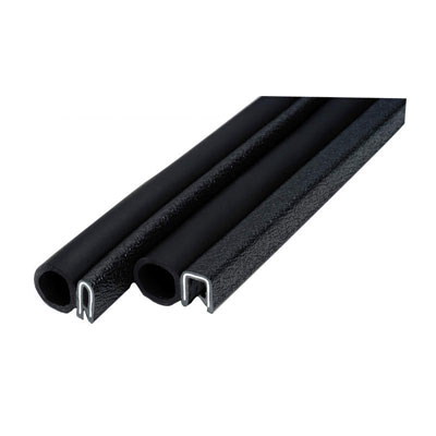 트림씰 6100시리즈 A타입