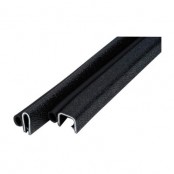 트림씰 3375시리즈 A타입