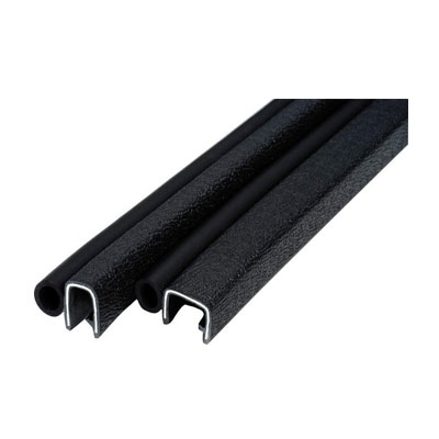 트림씰 4375시리즈 A타입