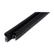 트림씰 3100시리즈 C타입