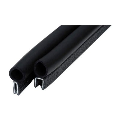 트림씰 6100시리즈 C타입