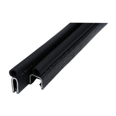 트림씰 3375시리즈 C타입