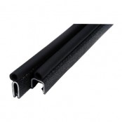 트림씰 3375시리즈 C타입