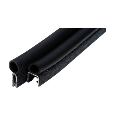 트림씰 6375시리즈 C타입