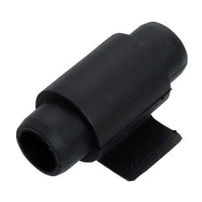 스트레이트피스