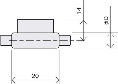 스트레이트피스