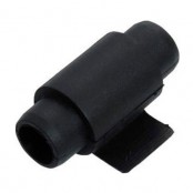 스트레이트피스