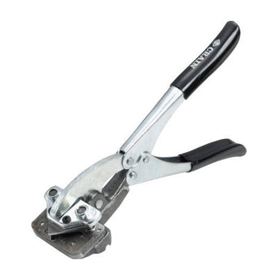 90°마이터기어툴