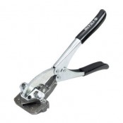 90°마이터기어툴