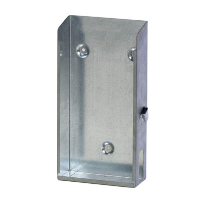 케이스심박스용