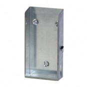 케이스심박스용