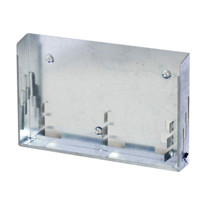 심플레이트용케이스