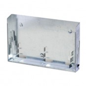 심플레이트용케이스