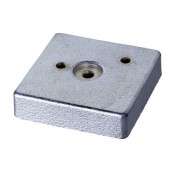 레벨링플레이트 각형·체셜타입