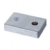 레벨링플레이트 각형·앵커타입