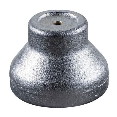 레벨링플레이트 인상형·체셜타입