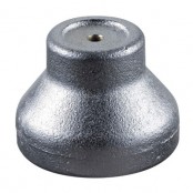 레벨링플레이트 인상형·체셜타입