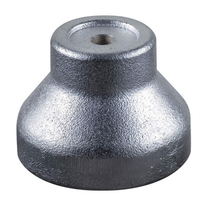 레벨링플레이트 인상형·앵커타입