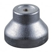 레벨링플레이트 인상형·앵커타입