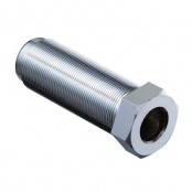 구멍붙이 어저스트볼트