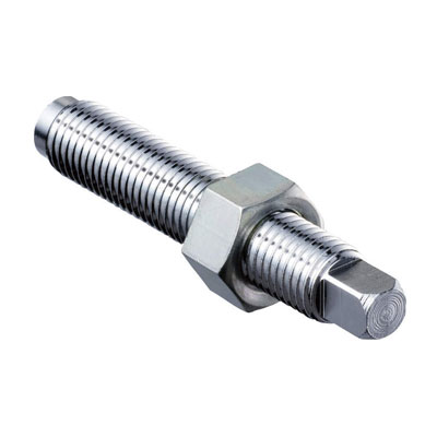 어저스트볼트 스퀘어타입