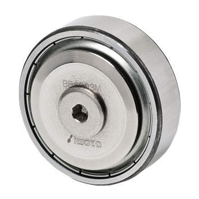 베어링롤러(베이스용·베어링부착)