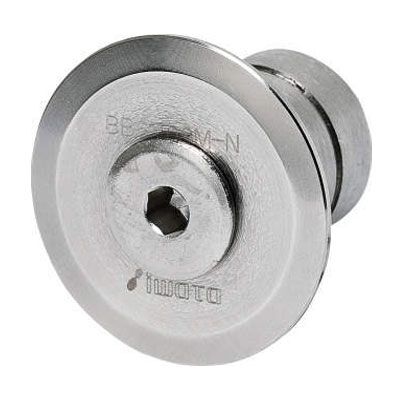 베어링롤러(베이스용·베어링없음)