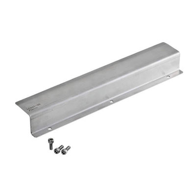 리니어가이드커버 사이드커버