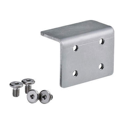 리니어가이드커버 연결조인트