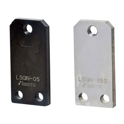 리니어스토퍼(위치결정용) LSGN