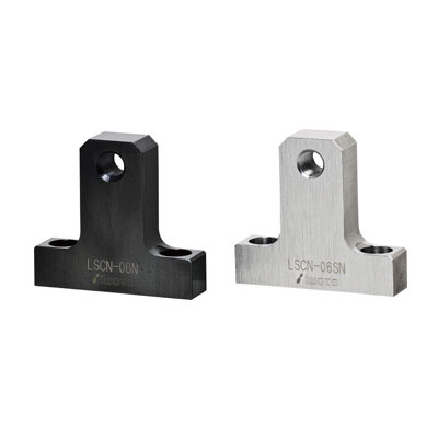 리니어스토퍼(위치결정용) LSCN