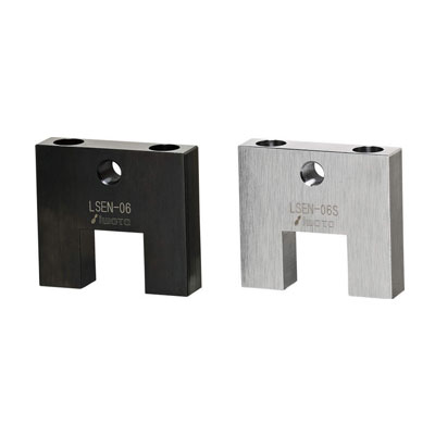 리니어스토퍼(위치결정용) LSEN