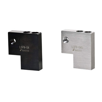 리니어스토퍼(위치결정용) LSFN