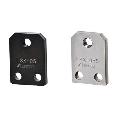 리니어스토퍼(위치결정용) LSX