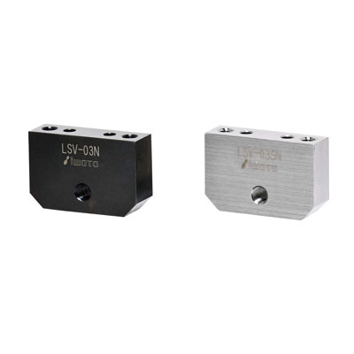 리니어스토퍼(위치결정용) LSV-N