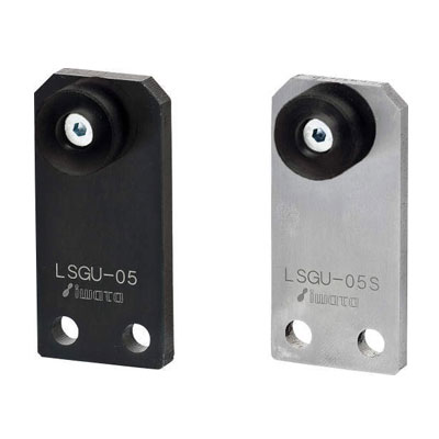 리니어스토퍼(우레탄붙이) LSGU