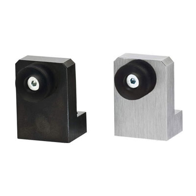 리니어스토퍼(우레탄붙이) LSDU