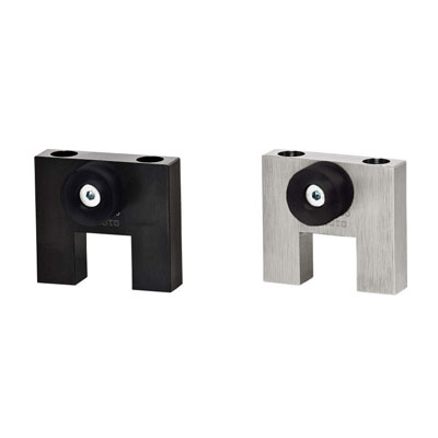 리니어스토퍼(우레탄붙이) LSEU