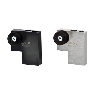 리니어스토퍼(우레탄붙이) LSFU